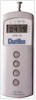 Chatillon DFM Series Force Gaugel