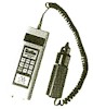 Chatillon DTG Digital Torque Gauges