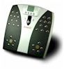 DigiWeigh Combo Body Water & Body Fat Scale with Remote Display