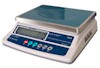 EasyWeigh PX-Series Digital Scales