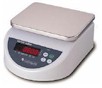 Mettler Toledo® XPress® XRW Compact Scales