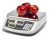 Mettler Toledo® XPress® XRW Compact Scales