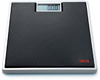 Seca 803 Digital Bathroom Scale
