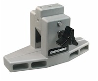 Mark-10 G10015-2 Film & Paper Grip