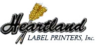 Heartland Labels