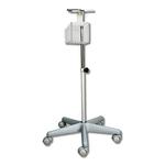 Omron Stand for HEM-907XL - part No HEM-907-STAND