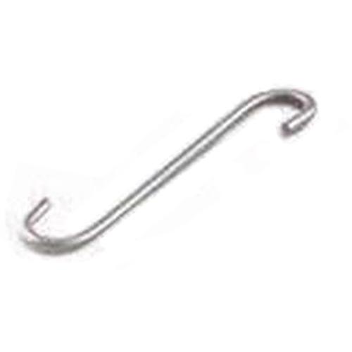 Rice Lake 12757 Class 6 ASTM Metric: individual Hook Wts, 5g