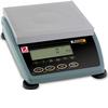 Ohaus RC6RS/3 Ranger Counting Legal For Trade Scales w/ NiMH and 2nd RS232, 6000 g x 0.2 g