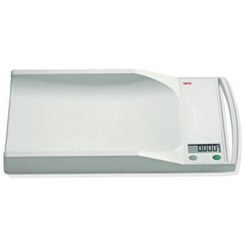 Seca 334 Digital Baby Scale
