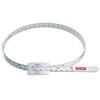 Seca 212 Measuring Tape
