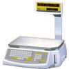 Easy Weigh LS-100 Price Computing Scales Easy Weigh LS-100 Price Computing Scales