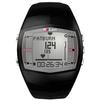 Polar FT40-M 90038870