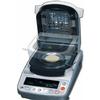 ML-50 ML-50 moisture analyzer