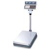 CAS EB-300 Price Computing Scale, Dual Range 150 x 0.05 and 300 x 0.1 lb CAS EB-300 Price Computin