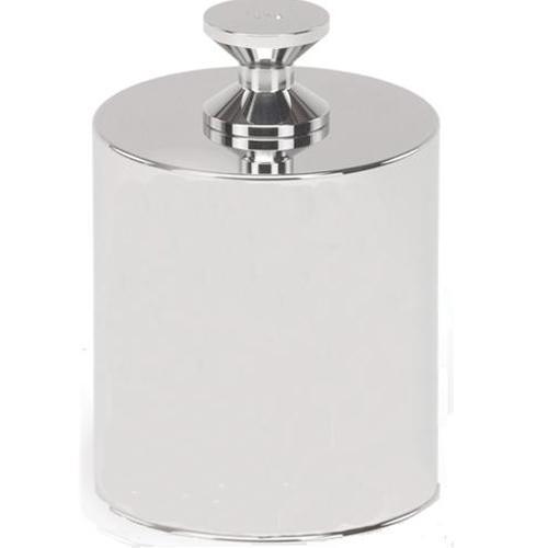 Troemner 6013-3 (80857556) Alloy 8 Stainless Steel ANSI/ASTM E617 Class 3, 1 lb