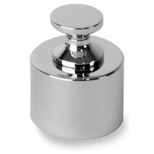 Troemner 6021-3 (80857588) Alloy 8 Stainless Steel ANSI/ASTM E617 Class 3, 0.01 lb