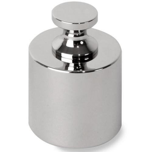 Troemner 6026-3 (80857608) Alloy 8 Stainless Steel ANSI/ASTM E617 Class 3, 8 oz
