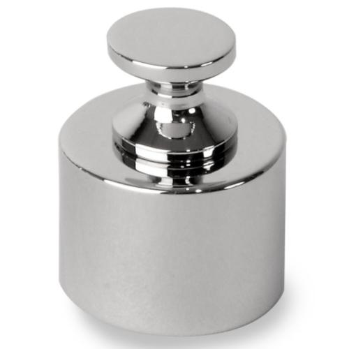 Troemner 6031-3 (80857641) Alloy 8 Stainless Steel ANSI/ASTM E617 Class 3, 1/4 oz