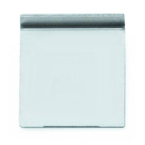 Troemner 6042-3 (80857685) Alloy 8 Stainless Steel ANSI/ASTM E617 Class 3, 0.02 oz