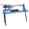 Adam Equipment TBB-2610T Triple Beam Balance with tare, 2610 x 0.1g Adam Equipment TBB-2610T