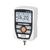 Mark 10 Series 3 - M3-200