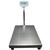 Adam Equipment GFK-1320a Floor Check Weighing Scales, 1320 x 0.1 lb Adam Equipment GFK-1320a