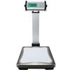 Adam Equipment CPWplus-200P Industrial Scale W Column, 440 x 0.1 lb Adam Equipment CPWplus-20