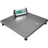 Adam Equipment CPWplus-200M Industrial Scale , 440 x 0.1 lb Adam Equipment CPWplus-20