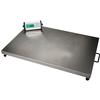 Adam Equipment CPWplus-300L Floor / Vet Scale , 660 x 0.2 lb Adam Equipment CPWplus-30