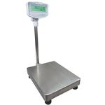 Adam Equipment GFC-660a Counting Scale, 660 x 0.05 lb Adam Equipment GFC-660a C