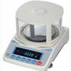 AND Weighing FX-200i Precision Balance,220 x 0.001 g AND Weighing FX-200i Prec