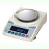 AND Weighing FX-2000i Precision Balance,2200 x 0.01 g AND Weighing FX-2000i Pre