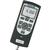 Chatillon DFE2-050 Digital Force Gauge - 50 x 0.01 lbf Chatillon DFE2-050 Digita