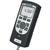 Chatillon DFS2-025 Digital Force Gauge - 25 x 0.002 lbf Chatillon DFS2-025 Digita