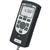 Chatillon DFS2-100 Digital Force Gauge - 100 x 0.01 lbf Chatillon DFS2-100 Digita