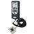 Chatillon DFS2-R-1000 Digital Force Gauge -1000 x 0.01 lbf Chatillon DFS2-R-1000 Dig