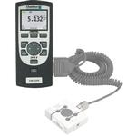 Chatillon DFS2-R-ND Series Force Gauge for Smart Load and Torque Sensor Chatillon DFS2-R-ND Serie