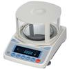 AND Weighing FZ-300i Internal Calibration Balance, 320 x 0.001 g with Breeze Break (3.4inch High) AND Weighing FZ-300i Inte