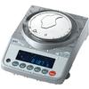 FZ-3000iWP