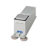 AND Weighing AD-4212C-3000 Precision Weighing Sensor, 3200 X 10 mg with RS-232C (without Remote Disp AND Weighing AD-4212C-300