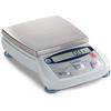 Ohaus TAJ202/aus Portable Jewelry Scale, 200g x 0.01g Ohaus TAJ202/aus Portable