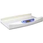 Doran DS4100 lightweight.Baby Scale 45 lb x 0.2 oz Doran DS4100 lightweight.