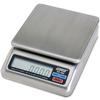 Doran PC400 Portion Control Scale