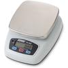 Doran PC500 Portion Control Washdown Scale