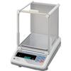 AND Weighing MC-6100S Precision Balance - Mass Comparators 6100g x 0.001g AND Weighing MC-6100S Pre