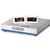 Doran DBS51000MR Legal For Trade 24 x 24 Baggage Scale With Remote Display 1000 x 0.5 lb Doran DBS51000MR Legal Fo