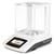 Sartorius Practum224-1S Analytical Balance 220 g x 0.1 mg Sartorius Practum224-1S A