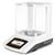 Sartorius Practum313-1S Milligram Balance 310 g x 1 mg Sartorius Practum313-1S M