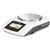 Sartorius Practum612-1S Toploading Balance 610 x 0.01 g Sartorius Practum612-1S T