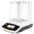 Sartorius Quintix124-1S Analytical Balance 120 g x 0.1 mg Sartorius Quintix124-1S A
